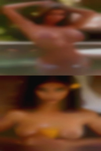 UK black sexy woman cougar hookup.