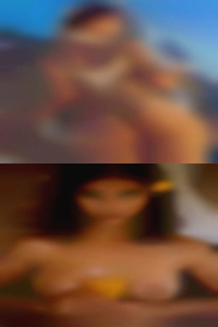 Weather mature women want sex that black nude girls.