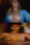 Women wants cuckold personal