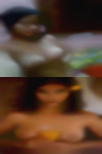 Yankton hot singles nude.