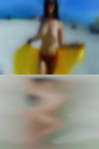 6 swingers inch cut thick private cock.