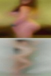 Adult groups