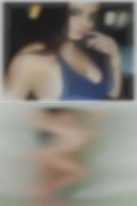 Amateur looking for sex IL women swingers.