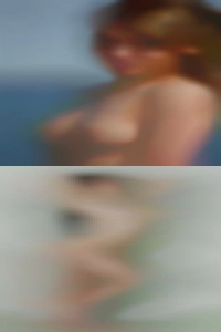 Housewife sex ads women Belfast nude.