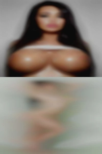 Mesa horny active adult club.