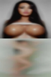 Middle naked women bondage