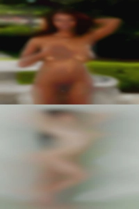 No cost dating naked women personals.
