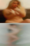 North Carolina Lowgap naked