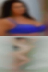 Palmdale girl want have sex
