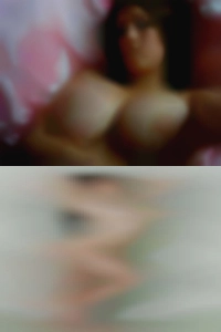 SC Charleston swinger to have sex ad.