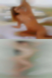 Swingers in Jonestown want to fuck TX.