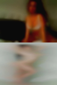 We'd have a lot more naked woman sex.