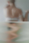 Woman love group swingers