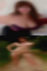 And female nude for FMF.