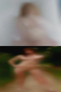 BBW in Cedar discreet milf looking encounters for sexual Rapids.