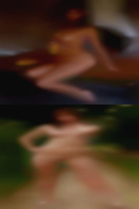 Bedford getting fucked no strings sex.