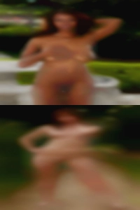 CONDOM'S nude girls are a must!