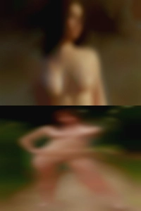 Divorced and getting fucked on Prowl!!