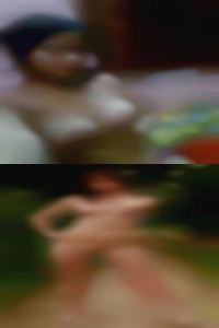 Free woman NM adult encounters.