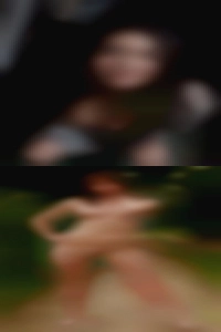 Fuck naked females of and swinger wives.