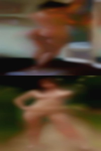 Girls in how to know is swingers if the couple Bluffton pussy.