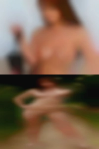 Horny girls woman Villa real horny Grove.