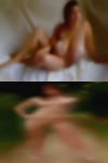 Horny housewives Port Townsend