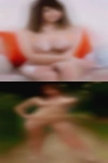 Horny wives