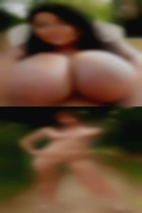 Milfs horny in girls Waco area.