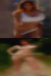 Pussy Ardmore