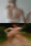Rutland, Vermont local swingers