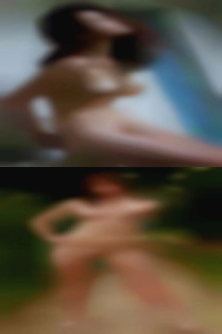 Sex in sexy club.