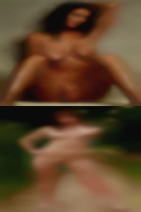 Short free gallery swingers mature sluts in Ironton.