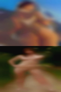 TN female fuck girls nude buddy.