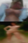 Woman that fuck right