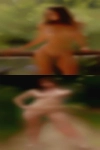 Woman that fuck right