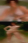 Woman that fuck right