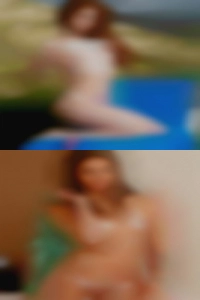 Ddf and fuck 420 friendly.