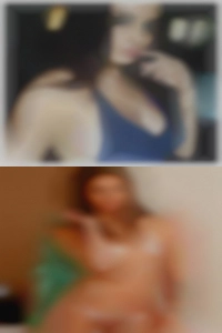 Divorced sites for swingers sex!!!