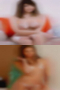 Fort house wives White nude girls.