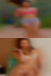 Horny girls Burnt Hills