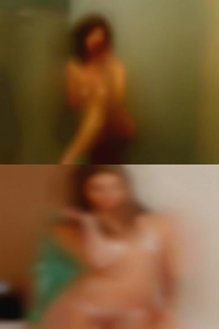 KS swinger free sex party!!!