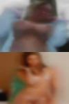 Pussy Virginia