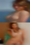 Swinger nudist wives pussy 40.