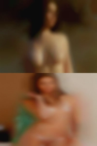 Swingers nude girls no the beach!