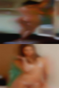 West country groups adult sex nude girls.